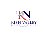 /public/logoimage/1583586483KISH VALLEY A.png